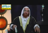 ايام صيام النافلة ج 2 ( 12/7/2014 ) ايام الله