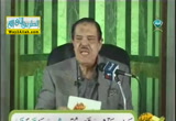 قراءة من الاية 135 فى سورة النساء (13/7/2014 ) إقرأ كتابك