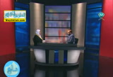 تسبيحة الرحمة ( 12/7/2014 ) تسابيح