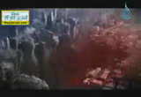 طلوع الشمس من مغربها( 15/7/2014) إقتربت الساعة