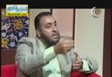 التشابه بين الكائنات الحية ( 10/7/2014 ) حوار الايمان والالحاد