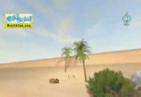 الايمان هو ملاذ المؤمنين ( 15/7/2014 ) القارب