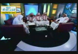 أسرة من  المملكة العربية السعودية( 11/7/2014) نور الدار