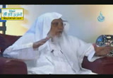 أسرة من  الهند( 12/7/2014) نور الدار