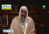 بر الوالدين ( 13/7/2014 ) معراج الروح
