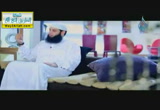 تحبيب الأولاد في الصلاة( 16/7/2014) أهالينا