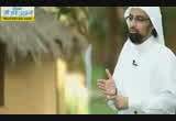 يَوْمَ تَشْهَدُ عَلَيْهِمْ أَلْسِنَتُهُمْ وَأَيْدِيهِمْ وَأَرْجُلُهُمْ بِمَا كَانُوا يَعْمَلُونَ(13/7/2014) تغريدات قرآنية