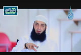 المراهقة والتعامل معها( 21/7/2014) أهالينا
