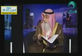 الغلو في الصالحين( 15/7/2014) حق الله على العباد