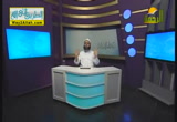 كيف تتأهل لتكون مشروع شهيد ( 10/7/2014 ) شهداء الاسلام