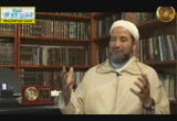 السيدة أسماء بنت أبي بكر الصديق رضي الله عنها( 15/7/2014)نساء الجنة