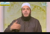  كيف أعالج قلبي - نظرة الإنسان للدنيا (15/7/2014) أشواق قلب
