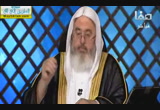 رحيل رمضان ومحاسبة النفس-من الكيس( 15/7/2014)هدى وبينات