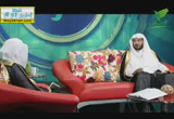وَاللّهُ غَالِبٌ عَلَى أَمْرِهِ ( 15/7/2014) نور وكتاب مبين 