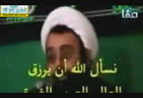أنظر لحقد الشيعة على السنة( 14/7/2014  )قال الشيعة