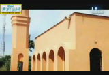 فكأنما أحيا الناس جميعاً(16/7/2014)عبد الرحمن الفاتح (السميط)