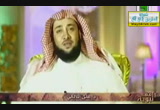 إن فيكم منفرين( 10/7/2014)مواقف نبوية
