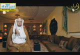 ما  حكم الإيجارة المنتهي بالتمليك( 16/7/2014) أهل الذكر