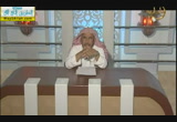 الصدق( 18/7/2014) خلق عظيم