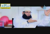 عوامل الحب بين الأبناء والوالدين( 18/7/2014) أهالينا