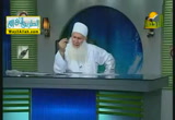 الفاضل والافضل ( 17/7/2014 ) ادويه