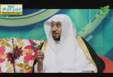 لا إِلَهَ إِلَّا أَنْتَ سُبْحَانَكَ. إِنِّي كُنتُ مِنَ الظَّالِمِينَ‏(17/7/2014) نور وكتاب مبين 