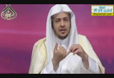كَفَى بِاللَّهِ كَفِيلًا (12/7/2014) فادعوه بها (ج3)