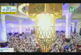 الفتنة 2( 22/7/2014) مع القرآن 6