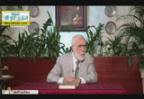 مَنْ كَانَ يُرِيدُ الْعَاجِلَةَ عَجَّلْنَا لَهُ فِيهَا مَا نَشَاءُ لِمَنْ نُرِيدُ(22/7/2014)موكب الن