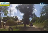 طبيب أرواح وأبدان(18/7/2014)عبد الرحمن الفاتح (السميط)