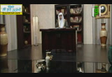 مدرسة الحديث 2( 18/7/2014)تاريخ الفقه الإسلامي
