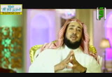 لكنك عند الله غالي( 18/7/2014)مواقف نبوية