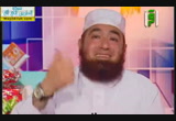 هدية عبد الله بن عمرو بن حرام رضي الله عنه ( 19/7/2014) هدايا النبي