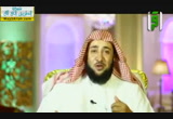 ما رآني إلا ابتسم( 19/7/2014)مواقف نبوية