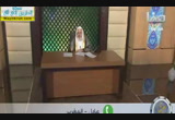 نفحات الرحمن والسباق( 20/7/2014)هدى وبينات