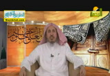 الاعراض عن اللغو ( 15/7/2014 ) خير الاخلاق