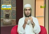 مطب الشبهات ( 17/7/2014 ) خطوات و مطبات