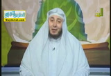 لا ضرر ولا ضرار ( 16/7/2014 ) رحمة للعالمين