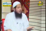 نعمة الرزق ( 12/7/2014 ) نعم منسيه