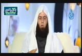 الجزء الرابع والعشرين(22/7/2014) المنتقى في التفسير