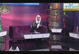 أنت الحق (23/7/2014) فادعوه بها (3)