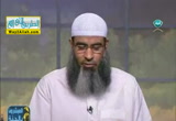 ام سليم الرفيصاء رضى الله عنها ( 16/72014 ) المبشرون بالجنه