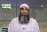 حفصة بنت عمر بن الخطاب ( 18/7/2014 ) المبشرون بالجنه