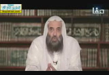 شرح حديث(إن الله طيب لا يقبل إلا الطيب....الحديث)( 21/7/2014) من هدي الحبيب