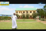 والقرآن ذي الذكر(21/7/2014)عبد الرحمن الفاتح (السميط)