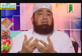 هدية البراء بن مالك رضي الله عنه ( 20/7/2014) هدايا النبي