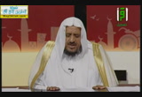 فتاوى الصيام( 23/7/2014)