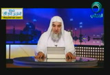 من أراد العزة والمكانة( 17/7/2014) تأملات فى آيات الصيام