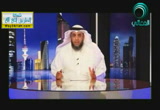 الصائم والأمة(18/7/2014) يوميات صائم