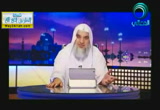 من صفات المتقين3( 18/7/2014) تأملات فى آيات الصيام